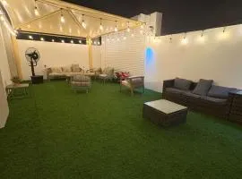 marhaba Hostel