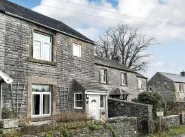 Lindum Cottage