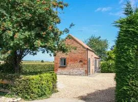 Willows Barn