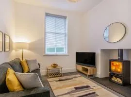 Copper's Rest - Uk41446
