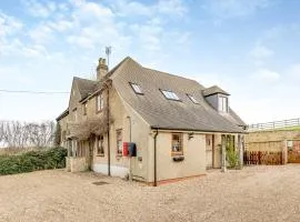 The Farm House