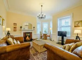 Meadow House Apartment