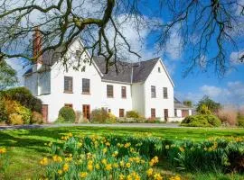High Park House