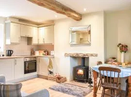 High Dale Cottage