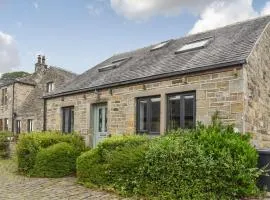 Oak Tree Cottage