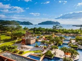 Los Sueños Marriott Ocean & Golf Resort