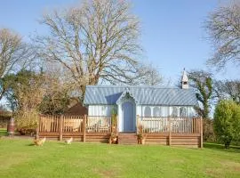 The Tabernacle-Uk41753
