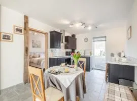 Pightle Cottage