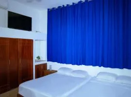 Studio GrandiaHouse