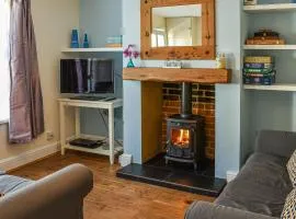 Pakefield Seaview Cottage