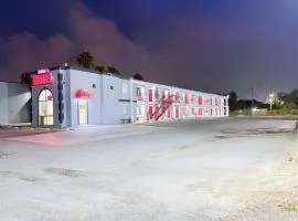 La Vista Motel