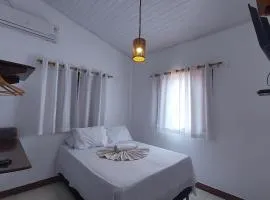Pousada Casa de Jorge 2