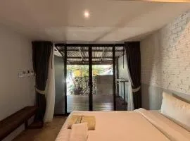 Diamond Beach Resort