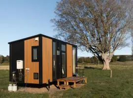 River Road Retreat 4 by Tiny Away