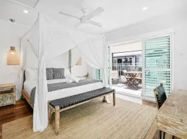 Azur Byron Bay