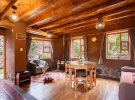 Unuwasi Hotel & Villa