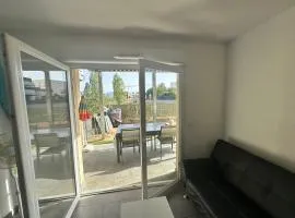 Appartement Perpignan