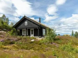 Family Cabin With Mountain View And Ski Trails