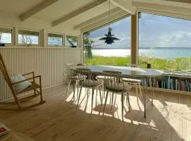 Holiday Home With Soul A Few Steps From The Water
