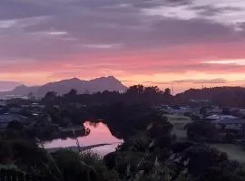 Awa View