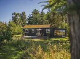 Ideal Holiday Home For Nature And Peace