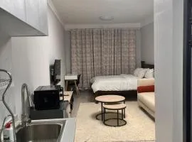 The City escape Sabaki green estate - 15 minutes to JKIA and SGR