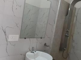 Villa in Kolkata, hotel in kolkata