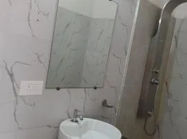 Villa in Kolkata