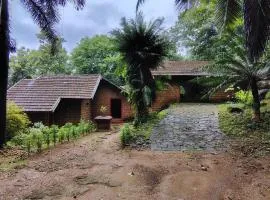 Shantam Homestay - Powered by Grackle