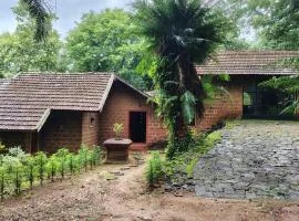 Shantam Homestay - Powered by Grackle