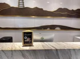 Atour Hotel Hangzhou West Lake Hefang Street