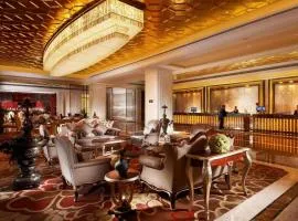 Dongwu New Century Grand Hotel Huzhou