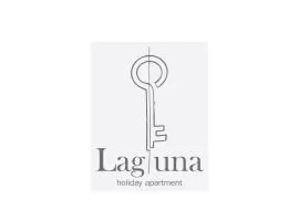 Apartment Laguna