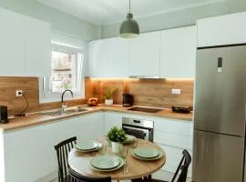 Ammoshine Suite 1