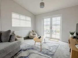 Humberston Fitties Beach House Retreat