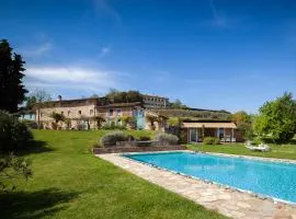 Relais Del Lago