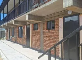 NovaMotel