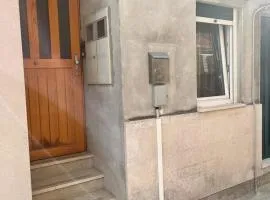 Studio Mare