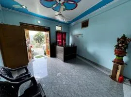 Green Vally Heights Hotel & Resort