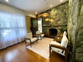 Lacasa De Mendez Vacation Home
