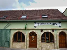 Rendezvous