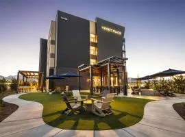 Hyatt Place South Reno