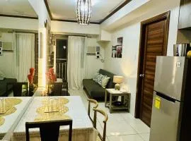 36T2 Chic Corner, Horizons 101, Cebu City
