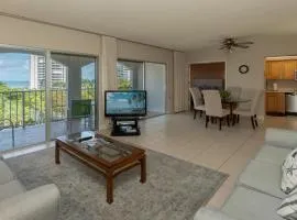 San Marco Residences 604