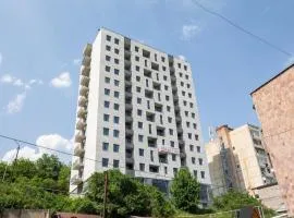 Dilijan Nature House