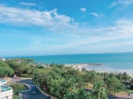 Căn hộ Ocean Vista 1br Sea view - Sea Home O867,7O7,123