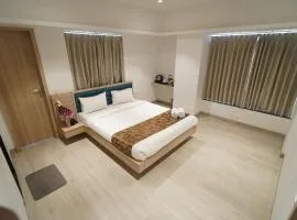 Excellent Homes