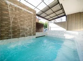 Laguna Townhouse with private pool, Bang Tao Beach