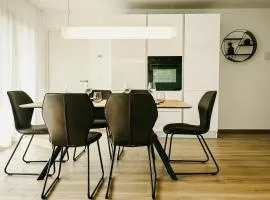 Suite by Silvy