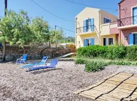 Anatoli By The Sea